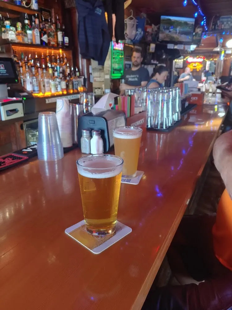 Beer
